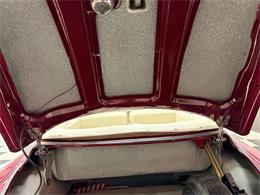 1952 Studebaker Commander (CC-2072051) for sale in Annandale, Minnesota