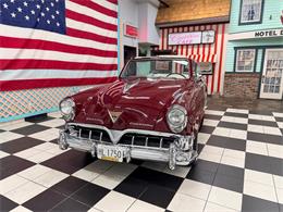 1952 Studebaker Commander (CC-2072051) for sale in Annandale, Minnesota