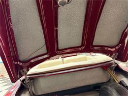 1952 Studebaker Commander (CC-2072051) for sale in Annandale, Minnesota