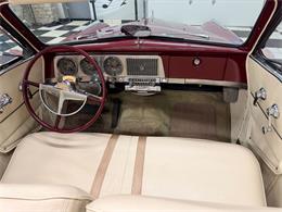 1952 Studebaker Commander (CC-2072051) for sale in Annandale, Minnesota