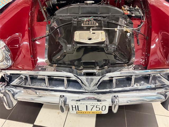1952 Studebaker Commander (CC-2072051) for sale in Annandale, Minnesota