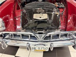 1952 Studebaker Commander (CC-2072051) for sale in Annandale, Minnesota