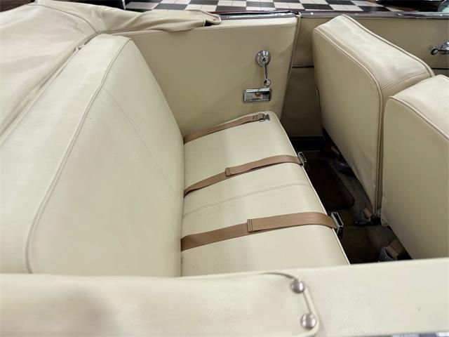 1952 Studebaker Commander (CC-2072051) for sale in Annandale, Minnesota