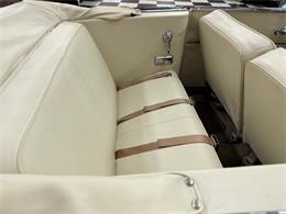1952 Studebaker Commander (CC-2072051) for sale in Annandale, Minnesota