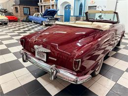 1952 Studebaker Commander (CC-2072051) for sale in Annandale, Minnesota