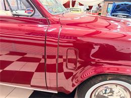 1952 Studebaker Commander (CC-2072051) for sale in Annandale, Minnesota