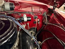 1952 Studebaker Commander (CC-2072051) for sale in Annandale, Minnesota
