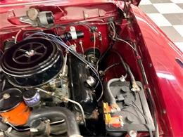 1952 Studebaker Commander (CC-2072051) for sale in Annandale, Minnesota