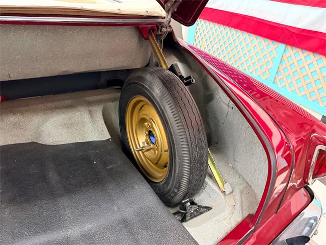 1952 Studebaker Commander (CC-2072051) for sale in Annandale, Minnesota
