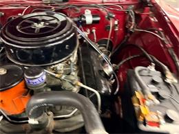 1952 Studebaker Commander (CC-2072051) for sale in Annandale, Minnesota