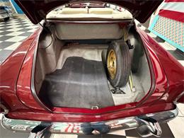 1952 Studebaker Commander (CC-2072051) for sale in Annandale, Minnesota