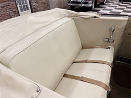 1952 Studebaker Commander (CC-2072051) for sale in Annandale, Minnesota