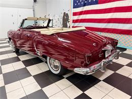 1952 Studebaker Commander (CC-2072051) for sale in Annandale, Minnesota