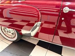 1952 Studebaker Commander (CC-2072051) for sale in Annandale, Minnesota