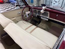 1952 Studebaker Commander (CC-2072051) for sale in Annandale, Minnesota