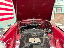 1952 Studebaker Commander (CC-2072051) for sale in Annandale, Minnesota
