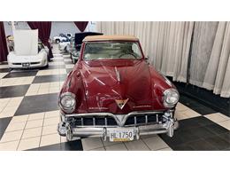 1952 Studebaker Commander (CC-2072051) for sale in Annandale, Minnesota