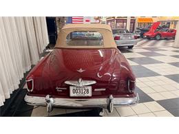 1952 Studebaker Commander (CC-2072051) for sale in Annandale, Minnesota