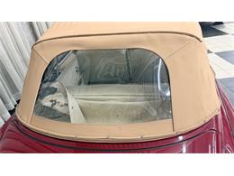 1952 Studebaker Commander (CC-2072051) for sale in Annandale, Minnesota