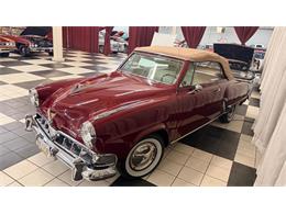 1952 Studebaker Commander (CC-2072051) for sale in Annandale, Minnesota