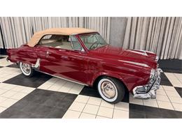 1952 Studebaker Commander (CC-2072051) for sale in Annandale, Minnesota