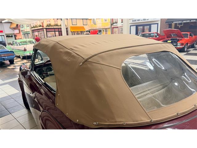 1952 Studebaker Commander (CC-2072051) for sale in Annandale, Minnesota