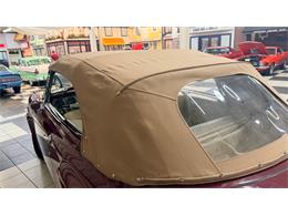 1952 Studebaker Commander (CC-2072051) for sale in Annandale, Minnesota