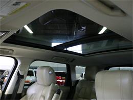 2015 Land Rover Range Rover Sport (CC-2072052) for sale in Addison, Illinois