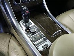 2015 Land Rover Range Rover Sport (CC-2072052) for sale in Addison, Illinois