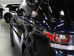 2015 Land Rover Range Rover Sport (CC-2072052) for sale in Addison, Illinois