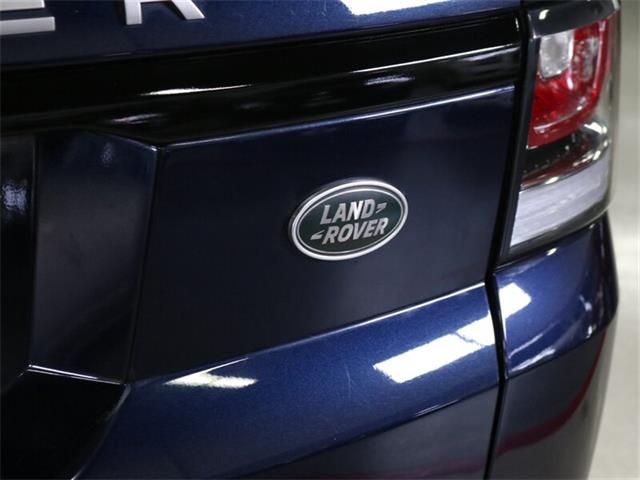 2015 Land Rover Range Rover Sport (CC-2072052) for sale in Addison, Illinois