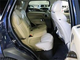 2015 Land Rover Range Rover Sport (CC-2072052) for sale in Addison, Illinois