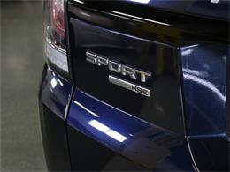 2015 Land Rover Range Rover Sport (CC-2072052) for sale in Addison, Illinois