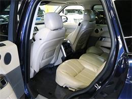 2015 Land Rover Range Rover Sport (CC-2072052) for sale in Addison, Illinois