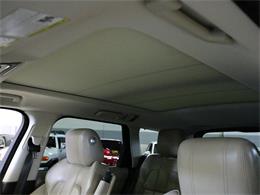 2015 Land Rover Range Rover Sport (CC-2072052) for sale in Addison, Illinois