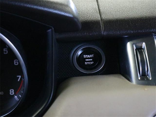 2015 Land Rover Range Rover Sport (CC-2072052) for sale in Addison, Illinois