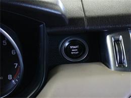 2015 Land Rover Range Rover Sport (CC-2072052) for sale in Addison, Illinois