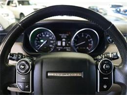 2015 Land Rover Range Rover Sport (CC-2072052) for sale in Addison, Illinois