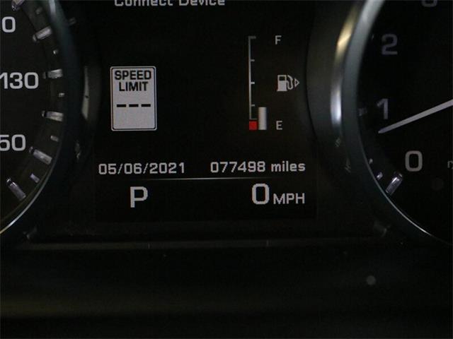 2015 Land Rover Range Rover Sport (CC-2072052) for sale in Addison, Illinois