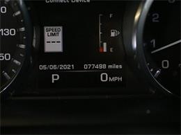 2015 Land Rover Range Rover Sport (CC-2072052) for sale in Addison, Illinois