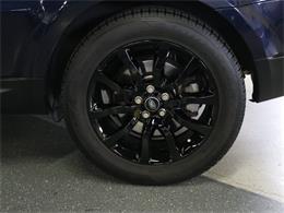 2015 Land Rover Range Rover Sport (CC-2072052) for sale in Addison, Illinois