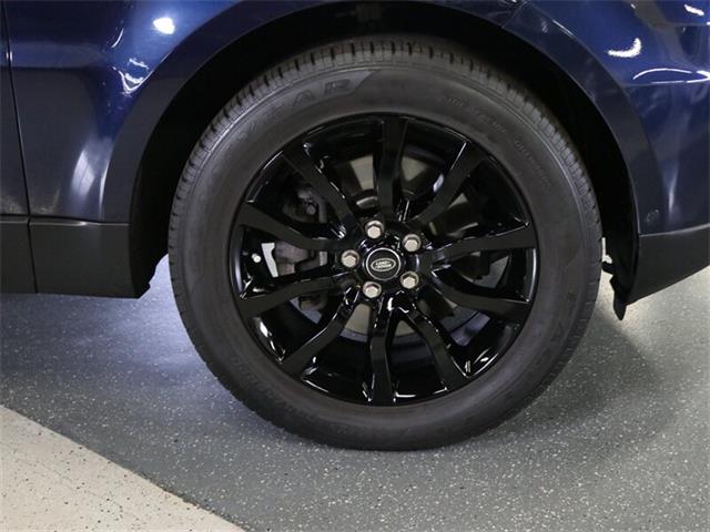 2015 Land Rover Range Rover Sport (CC-2072052) for sale in Addison, Illinois