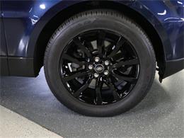 2015 Land Rover Range Rover Sport (CC-2072052) for sale in Addison, Illinois