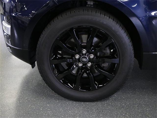 2015 Land Rover Range Rover Sport (CC-2072052) for sale in Addison, Illinois