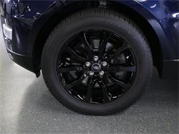 2015 Land Rover Range Rover Sport (CC-2072052) for sale in Addison, Illinois