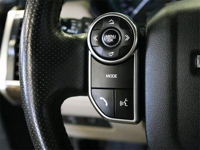 2015 Land Rover Range Rover Sport (CC-2072052) for sale in Addison, Illinois