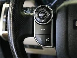 2015 Land Rover Range Rover Sport (CC-2072052) for sale in Addison, Illinois