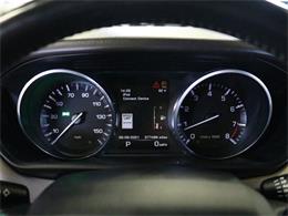 2015 Land Rover Range Rover Sport (CC-2072052) for sale in Addison, Illinois