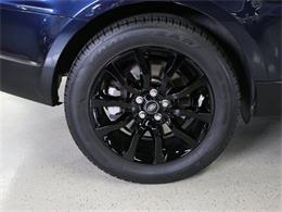 2015 Land Rover Range Rover Sport (CC-2072052) for sale in Addison, Illinois