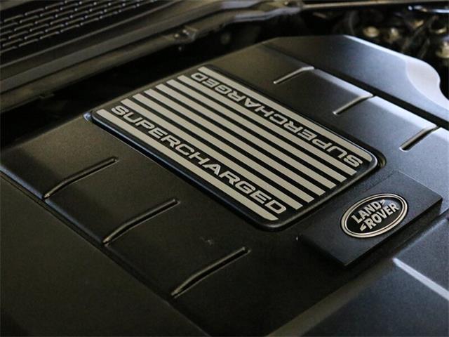 2015 Land Rover Range Rover Sport (CC-2072052) for sale in Addison, Illinois
